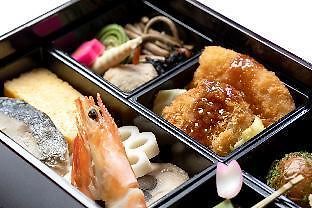Dormy Inn Osaka Natural Hot Springs Екстериор снимка