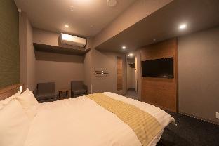 Dormy Inn Osaka Natural Hot Springs Екстериор снимка
